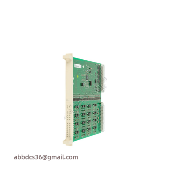 ABB DSDI110AV1 3BSE018295R1