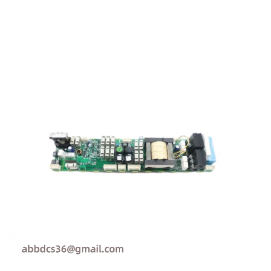 Hitachi LUD700A  New