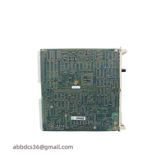 ABB O-63007 0-63007 M003742626