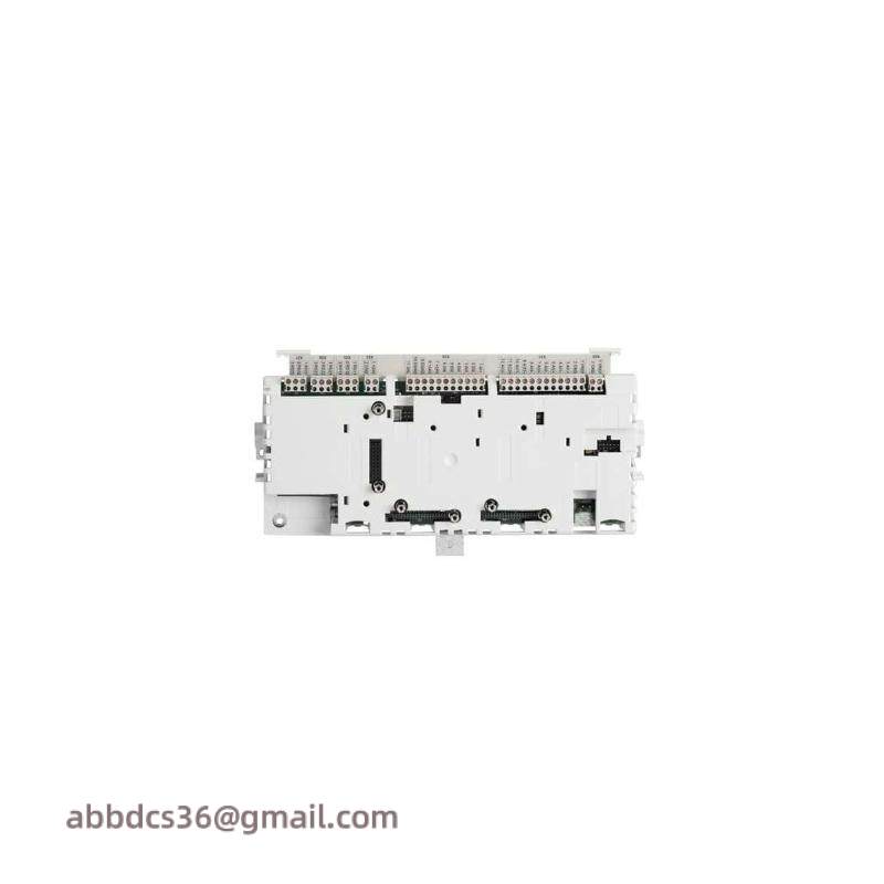 ABB DSPC454