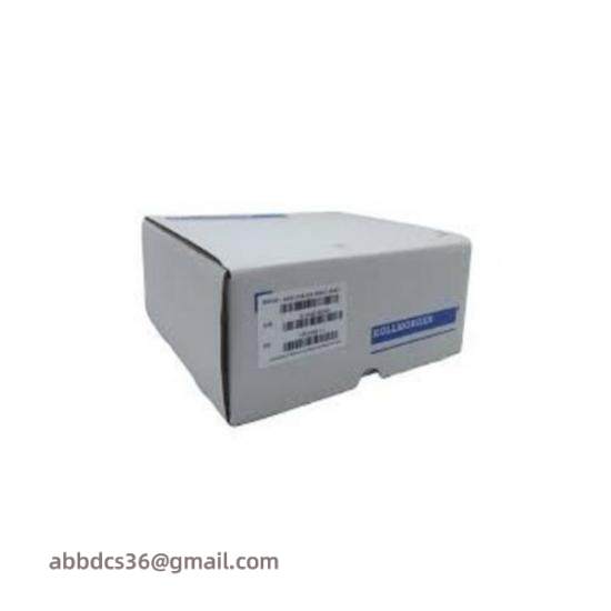ABB DSPC454