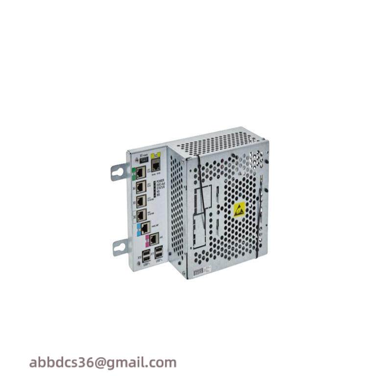 ABB DSQC1000 3HAC042766-001 3HAC048228-001 3HAC043071-003 IRB67003HAC043071-003 DSQC1000 3HAC042766-001 3HAC048228-001 3HAC043071-003 IRB67003HAC043071-003