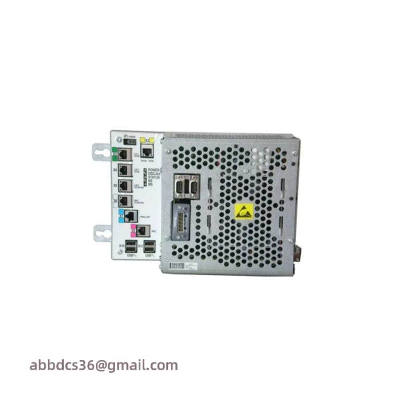 ABB DSQC1000 DSQC1018 3HAC042766-001 3HAC050363-001 DSQC1000 DSQC1018 3HAC042766-001 3HAC050363-001