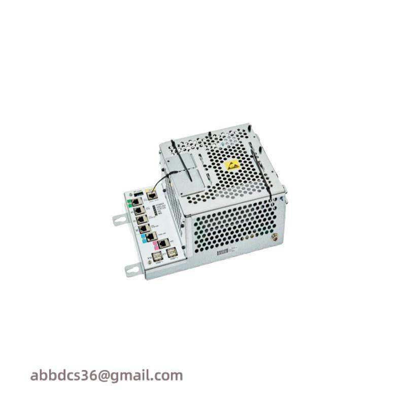 ABB DSQC1018 3HAC050363-001 IRB6700VR3HAC048228-001 IRB67003HAC048228-001 DSQC1018 3HAC050363-001 IRB6700VR3HAC048228-001 IRB67003HAC048228-001