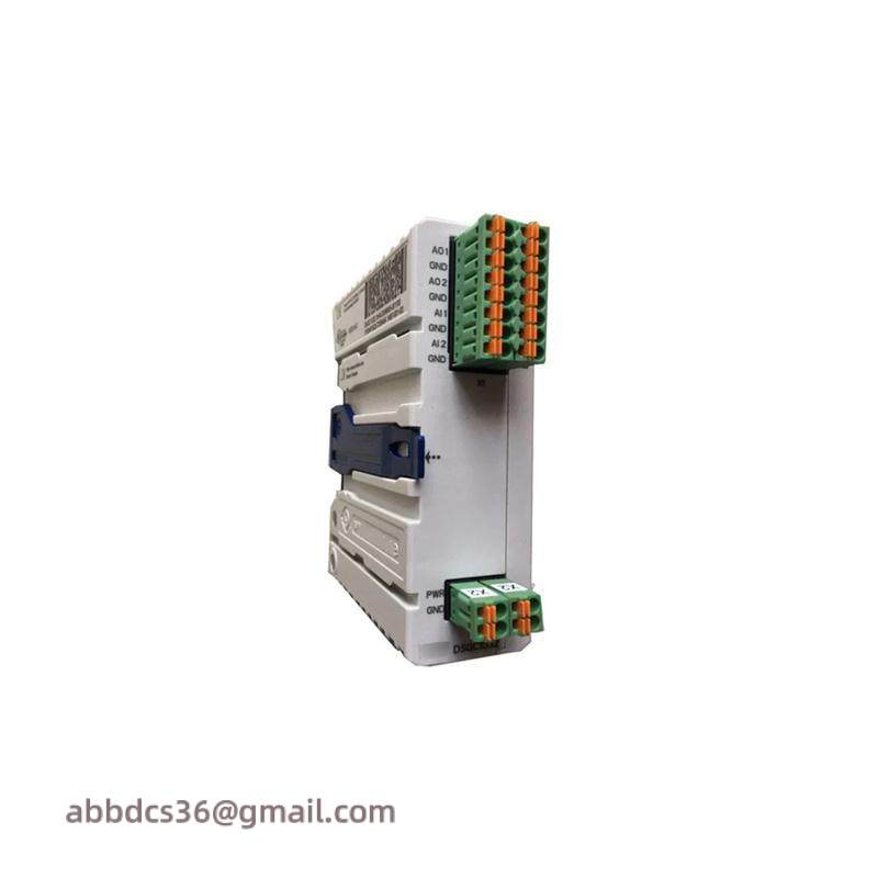 ABB DSQC1032 3HAC058665-001 3HAC037194-001 3HAC046478-001 3HAC046478-002 lRB6700 DSQC1032 3HAC058665-001 3HAC037194-001 3HAC046478-001 3HAC046478-002 lRB6700