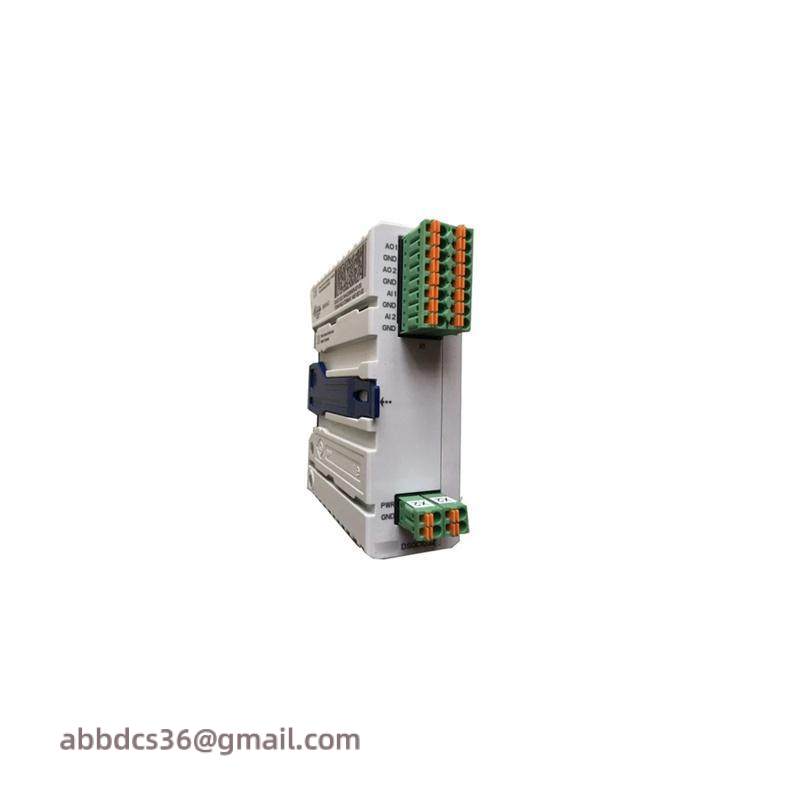 ABB DSQC1032 3HAC058665-001 IRB66603HAC024779-001 3HAC034526-003 DSQC1032 3HAC058665-001 IRB66603HAC024779-001 3HAC034526-003