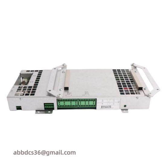 ABB DSQC105