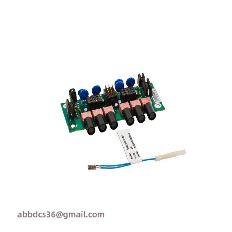 ABB DSQC1052 3HAC065021-001 IRB 460 3HAC040502-001 3HAC12924-1 DSQC1052 3HAC065021-001 IRB 460 3HAC040502-001 3HAC12924-1