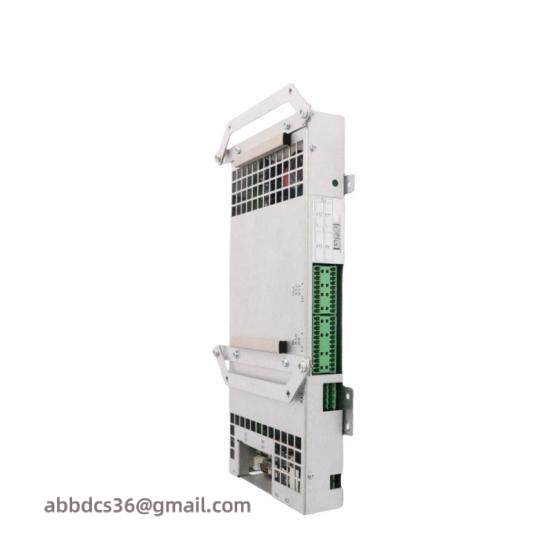 ABB DSQC105