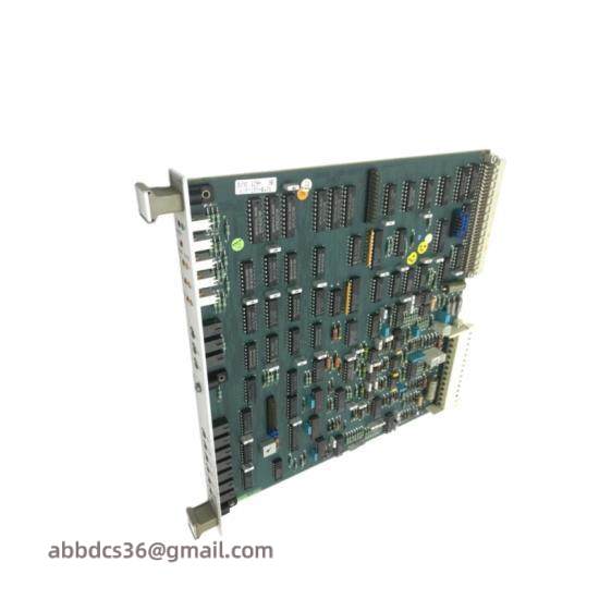 ABB 3HAC022546-004