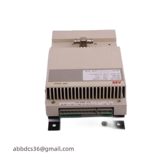 ABB DSQC236H