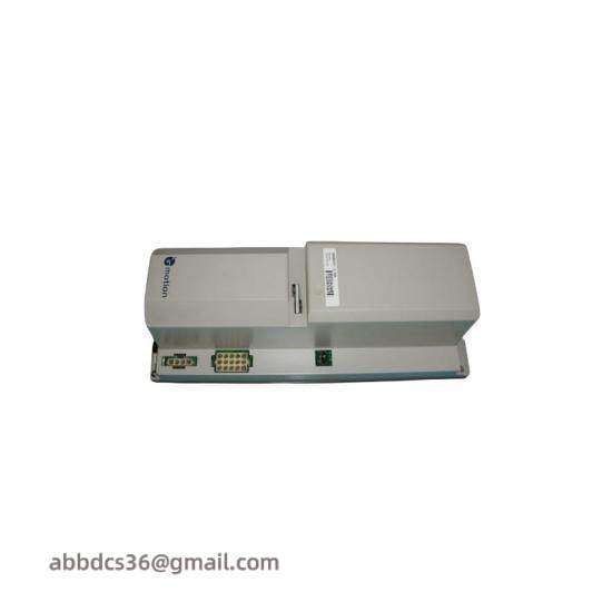 ABB DSQC3041 3HAC063913-001