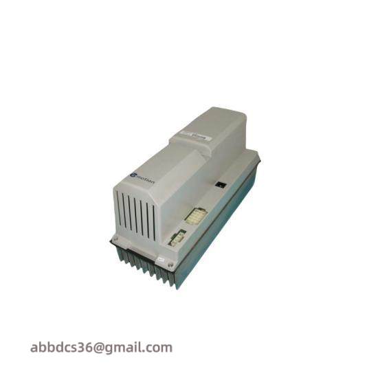 ABB DSQC3041 3HAC063913-001