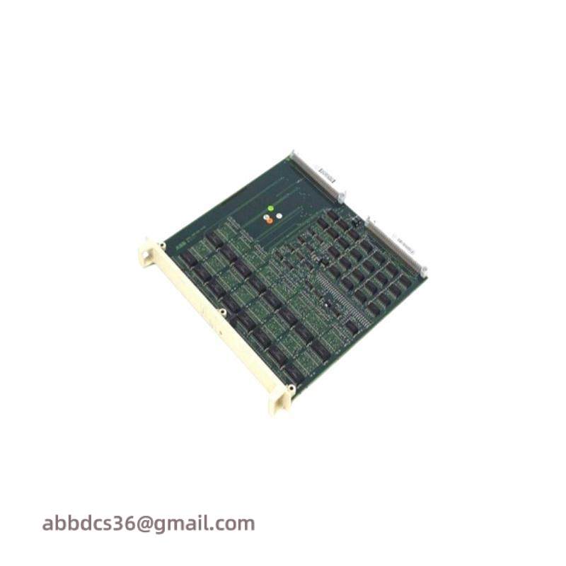 ABB DSQC323 3HAB5956-1 3HNE00278-1 3HNE00279-1 1600-6 1.45 DSQC323 3HAB5956-1 3HNE00278-1 3HNE00279-1 1600-6 1.45