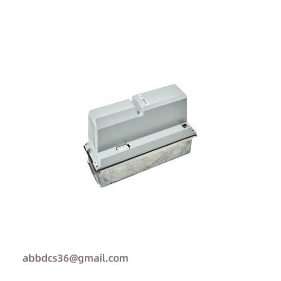 DSQC346B ABB DSQC346B