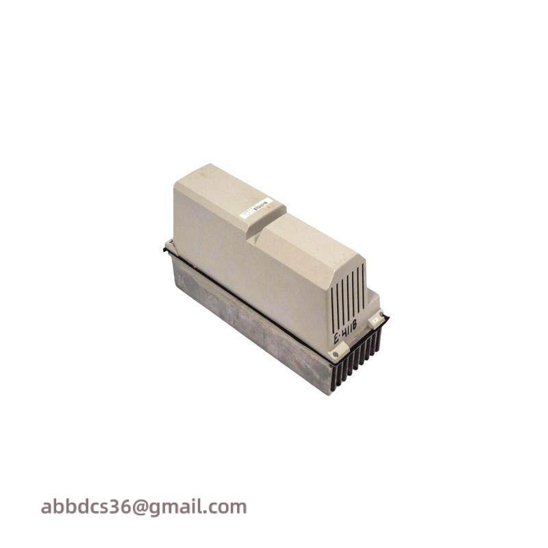 ABB DSQC346G