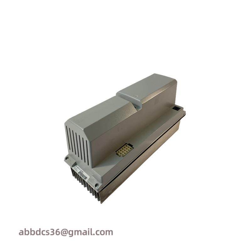 ABB DSQC346G 3HAB8101-8 Drive Unit