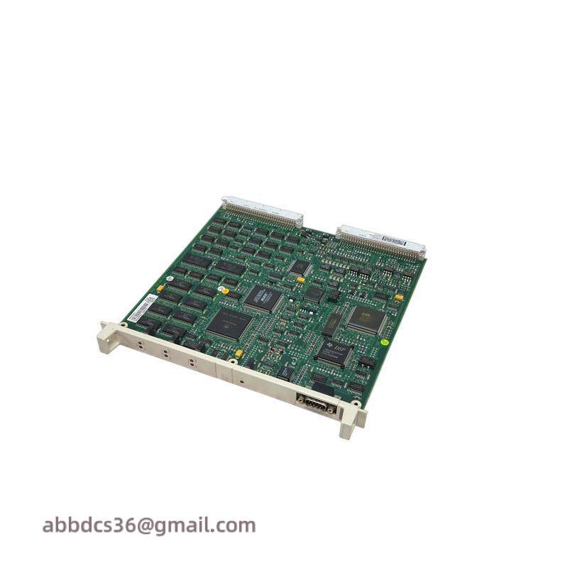 ABB DSQC373 Robot Computer Board