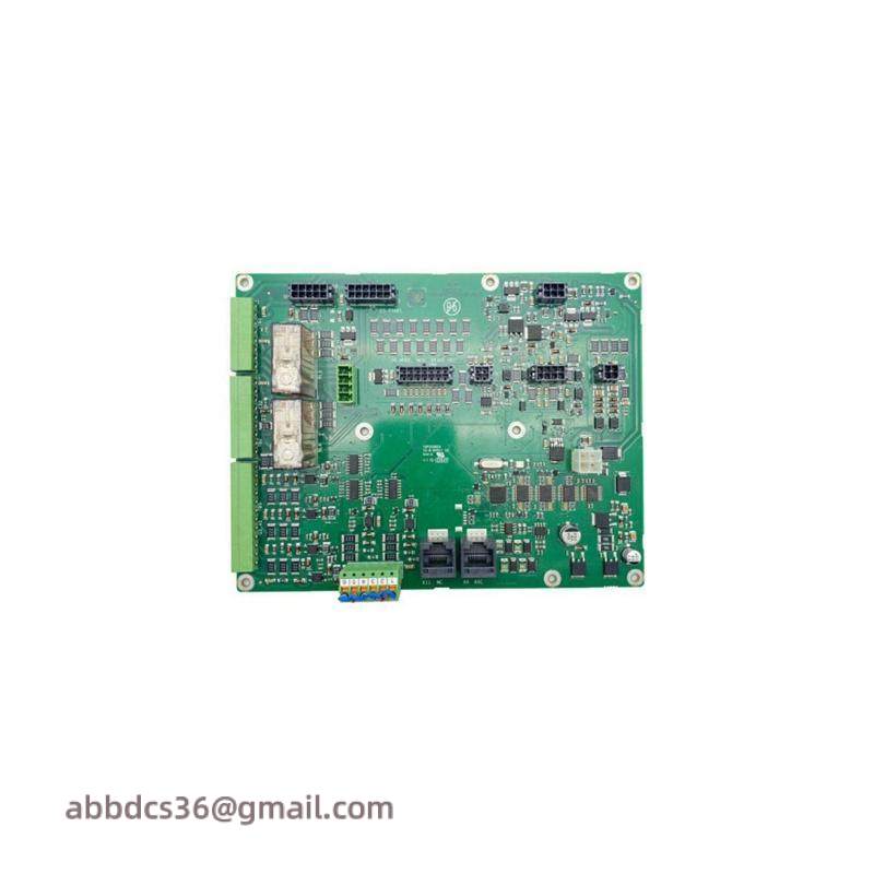 ABB DSQC400E 3HAC058424-001 3HAC022279-00201 3HAC054558-001 IRB4603HAC054558-001 DSQC400E 3HAC058424-001 3HAC022279-00201 3HAC054558-001 IRB4603HAC054558-001