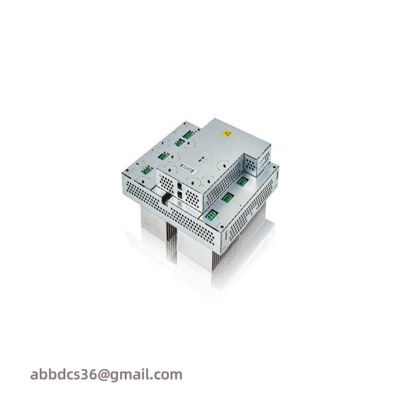 ABB DSQC406 3HAC035301-001 3HAC021346-003 IRB24003HAC17326-1 IRB24003HAC021346-001 DSQC406 3HAC035301-001 3HAC021346-003 IRB24003HAC17326-1 IRB24003HAC021346-001