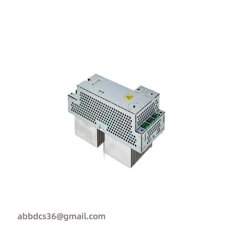 ABB DSQC417 3HAC035381-001 3HAC044841-003 IRB67003HAC044841-003 IRB6700VR3HAC044841-002 DSQC417 3HAC035381-001 3HAC044841-003 IRB67003HAC044841-003 IRB6700VR3HAC044841-002