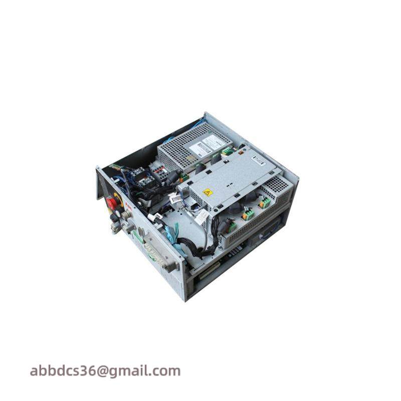 ABB DSQC431 3HAC036260-001/04 DSQC572 3HAC023242-001 DSQC406 3HAC035301-001/03 DSQC431 3HAC036260-001/04 DSQC572 3HAC023242-001 DSQC406 3HAC035301-001/03