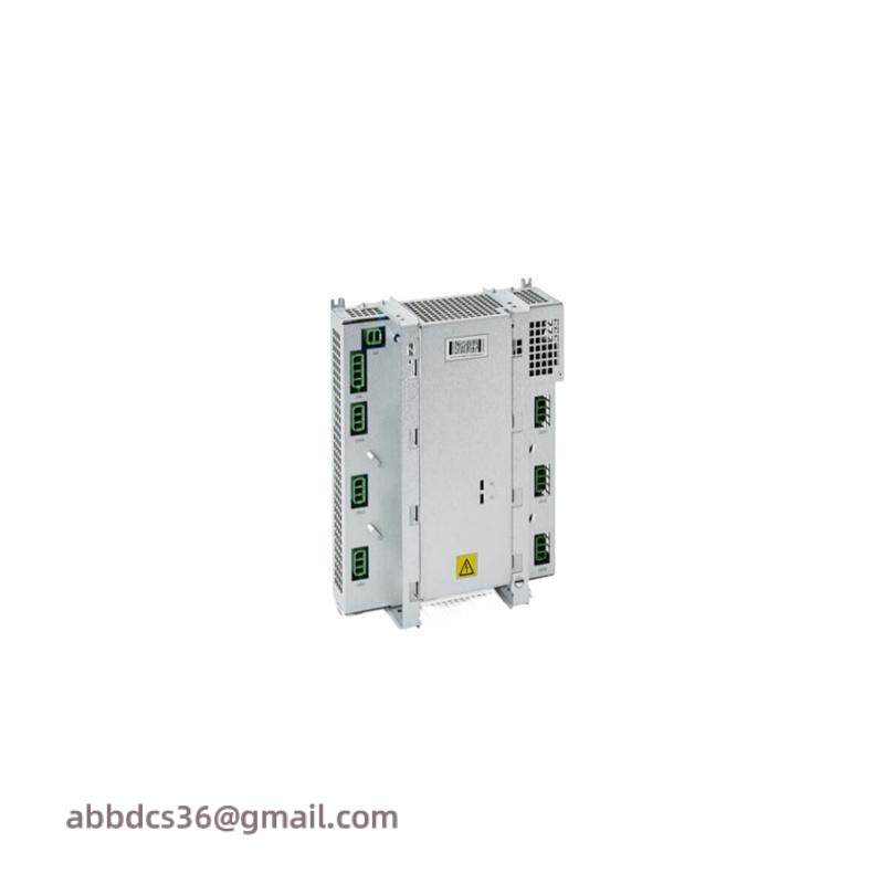 ABB DSQC431 3HAC036260-001 3HAC044514-001 IRB1200 DSQC505 3HAC4296-1 DSQC431 3HAC036260-001 3HAC044514-001 IRB1200 DSQC505 3HAC4296-1