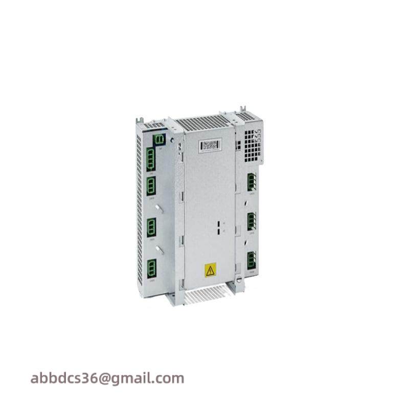 ABB DSQC431 3HAC036260-001 IRB66403HAC14139-1 IRB66003HAC14139-1 DSQC431 3HAC036260-001 IRB66403HAC14139-1 IRB66003HAC14139-1