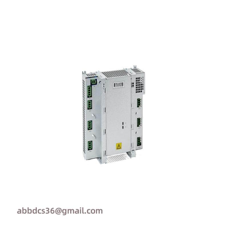 ABB DSQC431 3HAC036260-001 IRB67003HAC048293-001 IRB67003HAC043073-001 3HAC043073-001 DSQC431 3HAC036260-001 IRB67003HAC048293-001 IRB67003HAC043073-001 3HAC043073-001