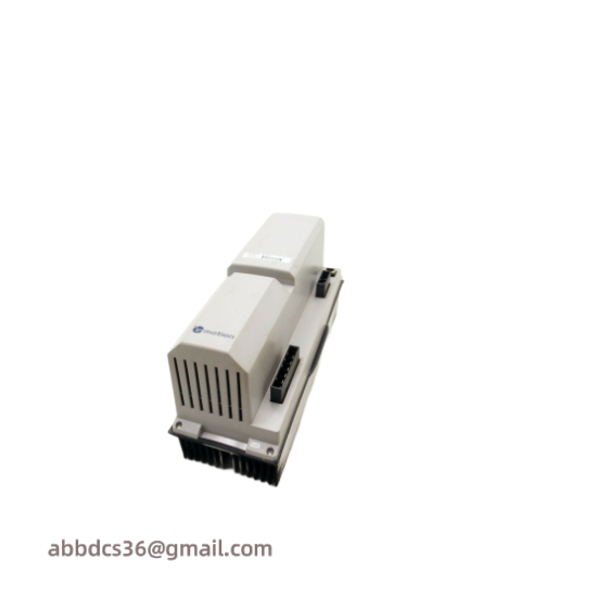 ABB DSQC546A 3HAB8101-18/09C SERVO DRIVE