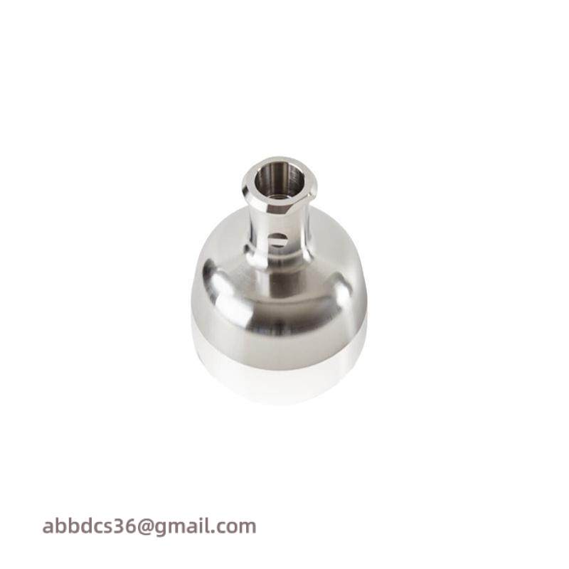 ABB DSQC602