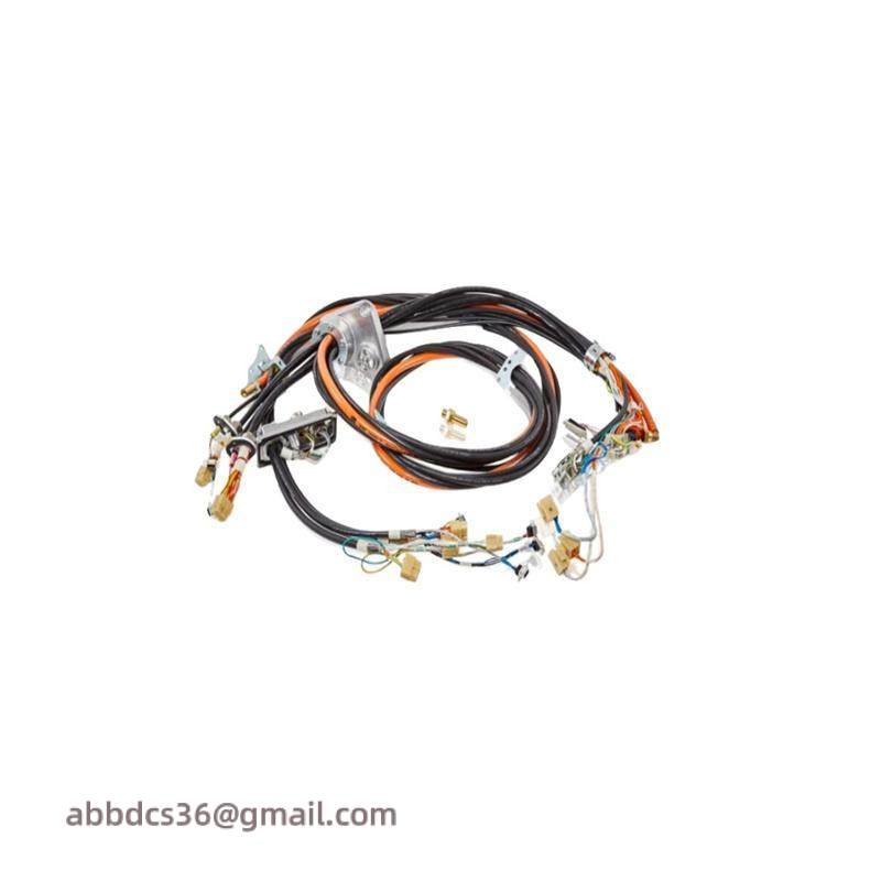 ABB DSQC602