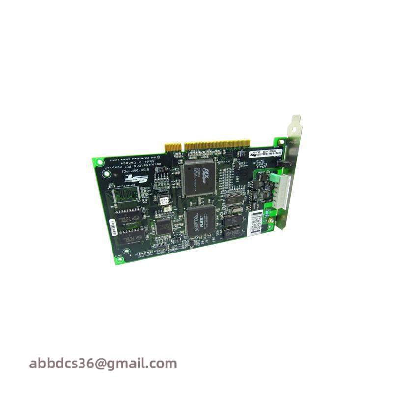 ABB DSQC603 3HAC12817-1 IRB67003HAC043456-003 IRB67003HAC055440-0033HAC043456-003 DSQC603 3HAC12817-1 IRB67003HAC043456-003 IRB67003HAC055440-0033HAC043456-003