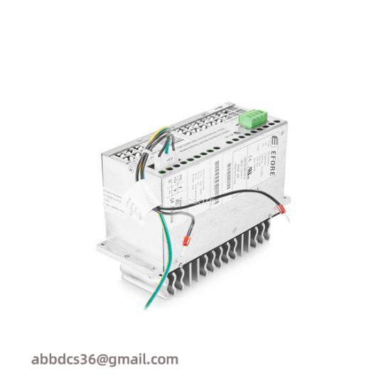 ABB DSQC608