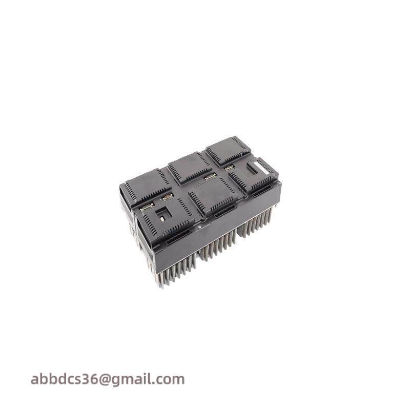 ABB DSQC617 3HAC025338-006 IRB67003HAC055441-003 DSQC633C 3HAC043904-001 DSQC617 3HAC025338-006 IRB67003HAC055441-003 DSQC633C 3HAC043904-001