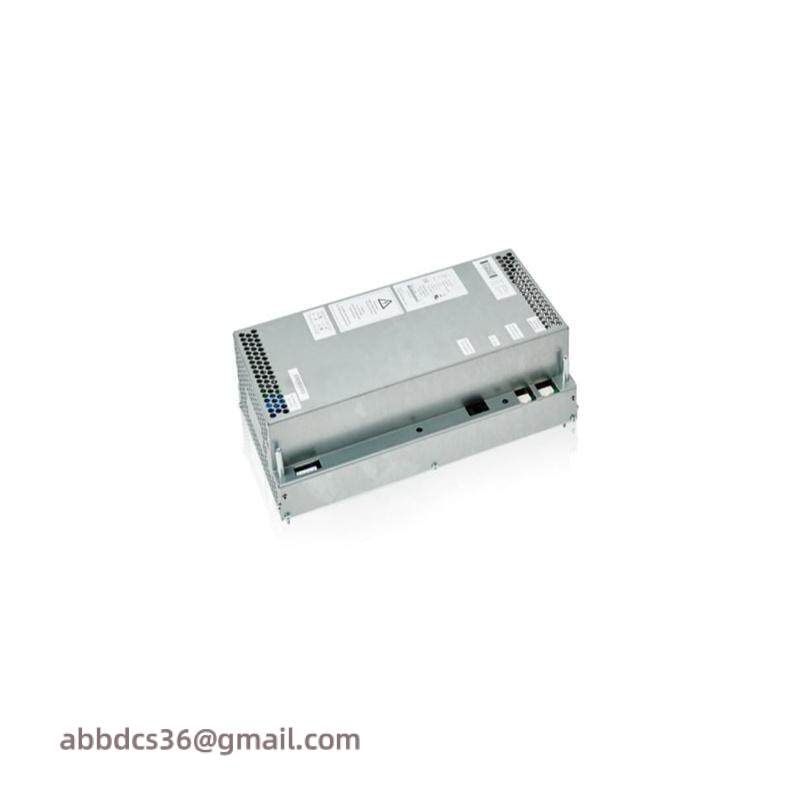 ABB DSQC626 3HAC026289-001 IRB66603HAC024779-003 IRB6603HAC024779-003 DSQC626 3HAC026289-001 IRB66603HAC024779-003 IRB6603HAC024779-003