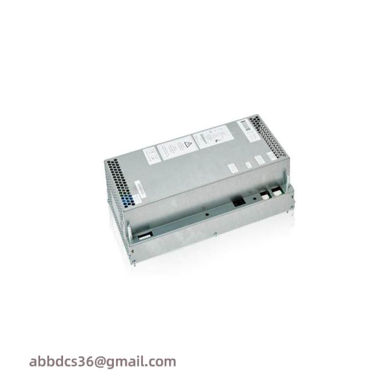 ABB DSQC626 3HAC026289-001 MU200 3HAC040656-002 IRB2600IRB46003HAC028837-009 /004 DSQC626 3HAC026289-001 MU200 3HAC040656-002 IRB2600IRB46003HAC028837-009 /004