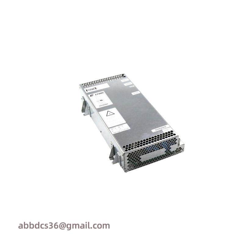 ABB DSQC627 3HAC020466-001