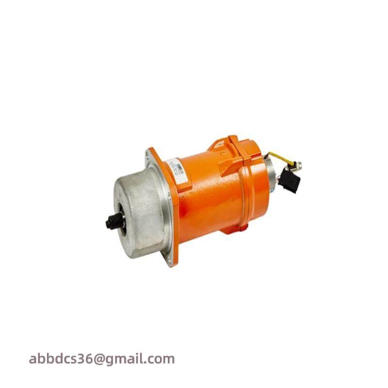 ABB DSQC627 3HAC020466-001