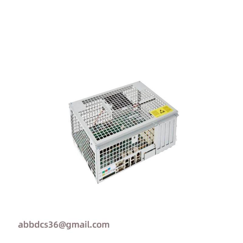 ABB DSQC639 3HAC041443-003 3HAC025097-001 IRB67003HAC055437-004 3HAC055437-003 DSQC639 3HAC041443-003 3HAC025097-001 IRB67003HAC055437-004 3HAC055437-003