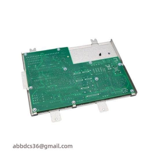 ABB DSQC643 3HAC024488-001/03 Controller Panel Board