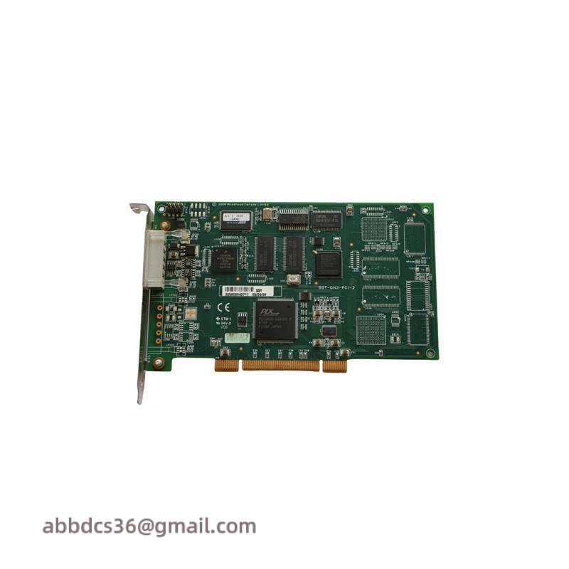 ABB DSQC658 3HAC025779-001 3HAC055440-003 IRB67003HAC055440-003 IRB67003HAC046046-004 DSQC658 3HAC025779-001 3HAC055440-003 IRB67003HAC055440-003 IRB67003HAC046046-004