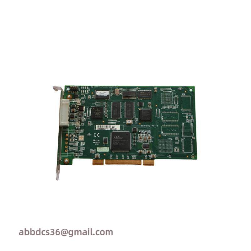 ABB DSQC658 3HAC025779-001 IRB2600 456 3HAC046598-001 IRB2600 3HAC026787-001 DSQC658 3HAC025779-001 IRB2600 456 3HAC046598-001 IRB2600 3HAC026787-001