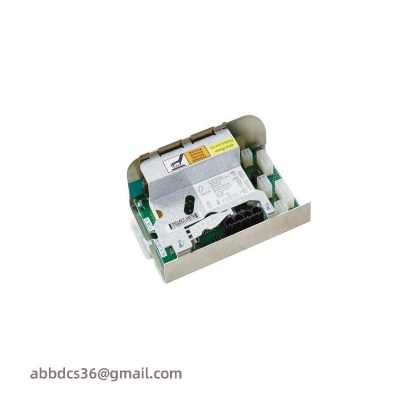 ABB DSQC662 3HAC026254-001 3HAC043075-001 IRB67003HAC043075-001 3HAC043075-003 DSQC662 3HAC026254-001 3HAC043075-001 IRB67003HAC043075-001 3HAC043075-003