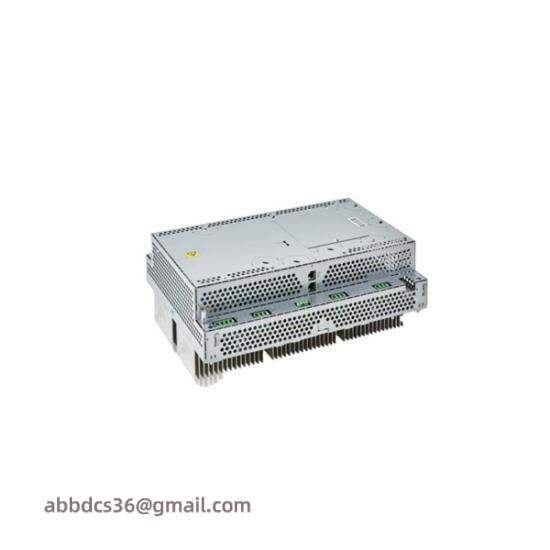 ABB 3HAC022970-001