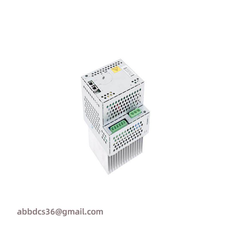 ABB DSQC664 3HAC030923-001 DSQC1006 3HAC043383-001/02 DSQC664 3HAC030923-001 DSQC1006 3HAC043383-001/02