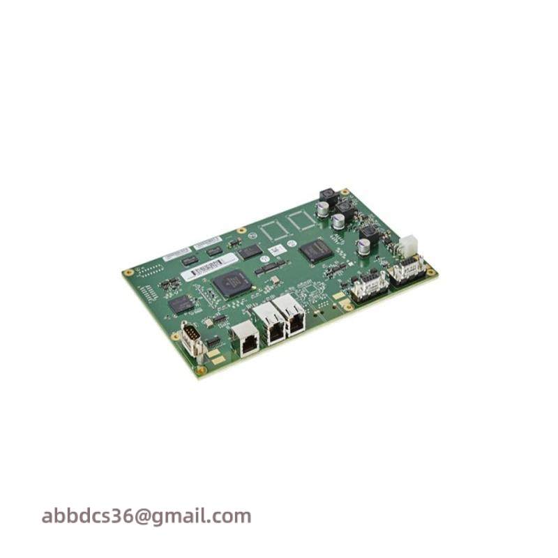 ABB DSQC668 3HAC028179-001 IRB67003HAC046994-004 IRB67003HAC046994-00304 DSQC668 3HAC028179-001 IRB67003HAC046994-004 IRB67003HAC046994-00304