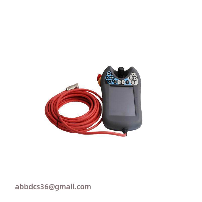 ABB DSQC679 3HAC028357-001