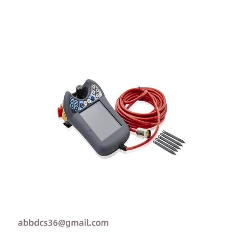 ABB DSQC679 3HAC028357-001 IRB66403HAC033413-001 3HAC033413-001 DSQC679 3HAC028357-001 IRB66403HAC033413-001 3HAC033413-001