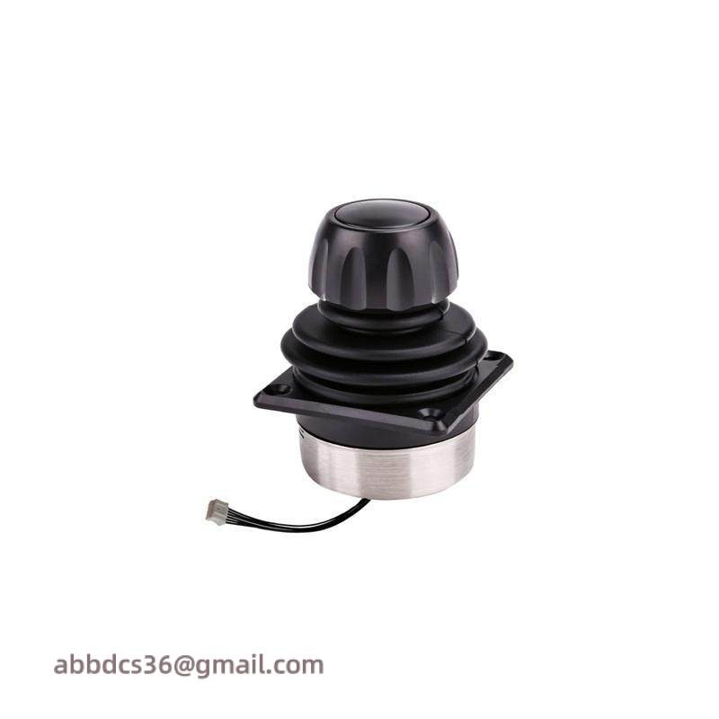 ABB DSQC679 3HAC028357-026 3HAC028357-001 JC2000-0049 DSQC6793HAC023195-009 DSQC679 3HAC028357-026 3HAC028357-001 JC2000-0049 DSQC6793HAC023195-009